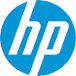 HP Support