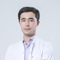 Dr.Norpulatov