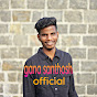 gana santhosh official