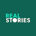 logo Real Stories