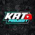 KRT PROJECT