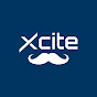 Xcite