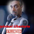 logo Opinioni Libertarie News