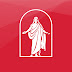 logo Église de Jésus-Christ