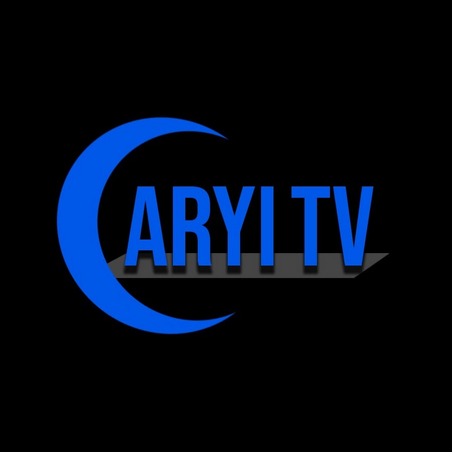 CarYi TV 3.0 @caryitv3.022