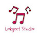 Lokgeet Studio 