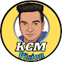 KCM Vision