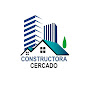 CONSTRUCTORA CERCADO S.A.C