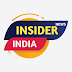 logo INSIDER INDIA