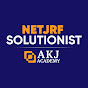 NETJRF Solutionist