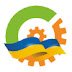 logo Магазин Агромеханіка