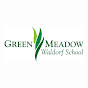 Green Meadow Waldorf School