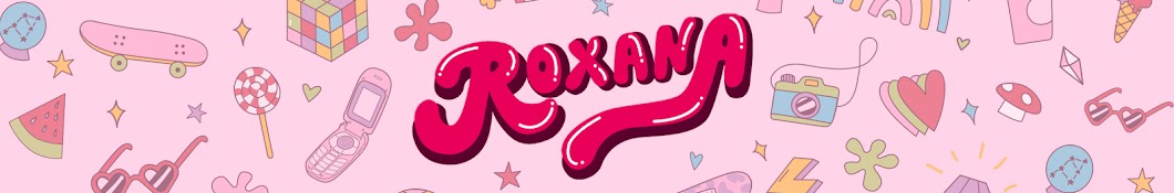 Roxana