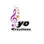 Jyo creations