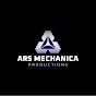 Ars Mechanica Productions