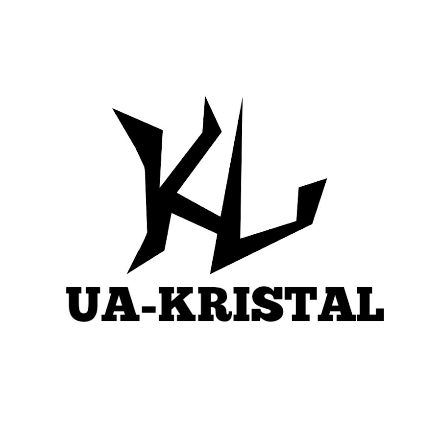 K ua