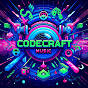 CodeCraftMusic