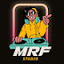 Moroccan rap flow - MRF