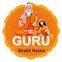 Guru Bhakti Rasna