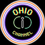 O Hi O Channel