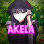 Akela1