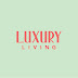 logo Luxury Living