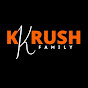 KKRUSH FAMILY