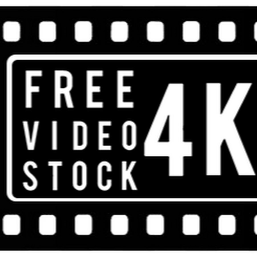 Free Video Stock 4K - YouTube