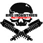 Bro Industries Motorsports