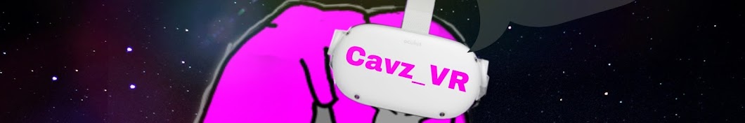 CAVZ_VR