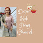 Kak Deng Official Channel