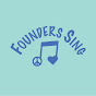 Founders Sing