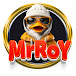 MrRoY24