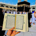 Al Quran