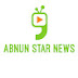 Abnun Star News