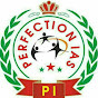 PERFECTION IAS ENGLISH