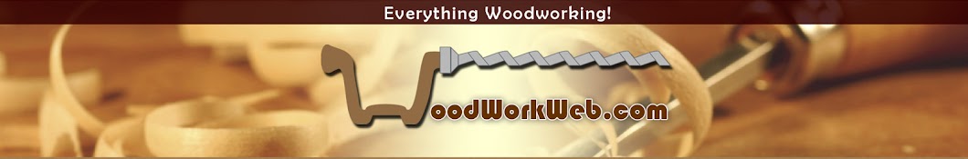 WoodWorkWeb