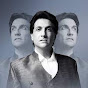 ShiamakTV