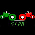 GJ-PB Tractors [Moinuddin Sheikh]