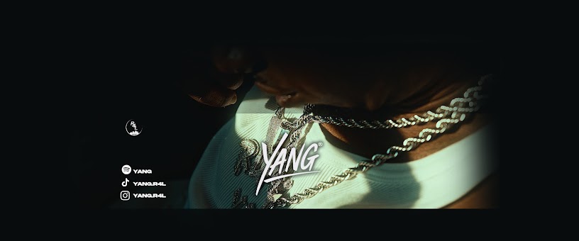 Artist Thumbnail