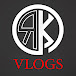 Rk vlogs