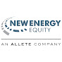 New Energy Equity