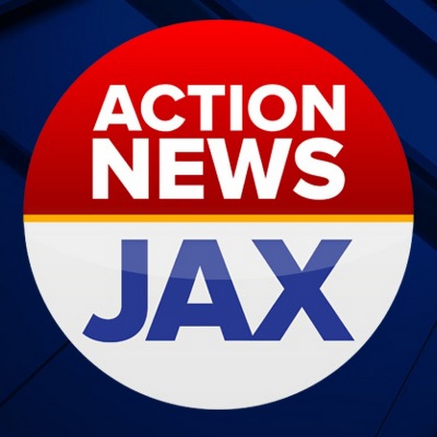 Action News Jax (CBS47 & FOX30)