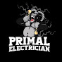 Primal electrician