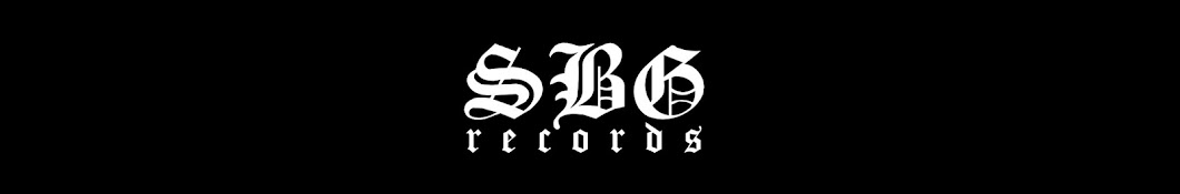 SBG Records