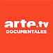 ARTE.tv Documentales