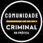 Rodrigo Alvarez - Criminal na Prática