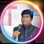 REV.SATISH LIMA