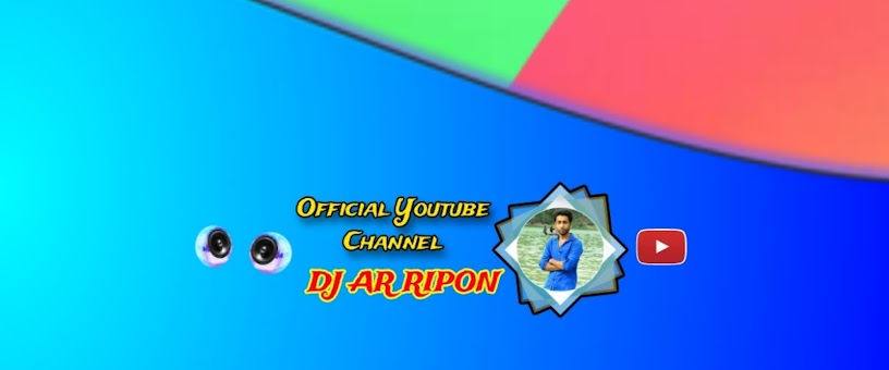 Artist Thumbnail