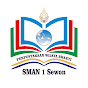 SMASE Library